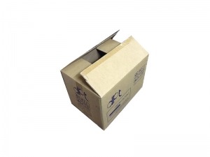 کارتن استوک-کارتن دست دوم|کارتن فروشی|خرید کارتن|کارتن فروش