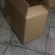 خرید کارتن 5 لایه و فرقش با کارتن 3 لایه